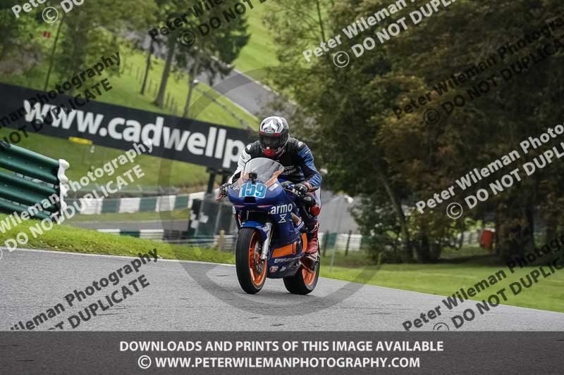 cadwell no limits trackday;cadwell park;cadwell park photographs;cadwell trackday photographs;enduro digital images;event digital images;eventdigitalimages;no limits trackdays;peter wileman photography;racing digital images;trackday digital images;trackday photos